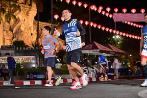 BIB: 
                            <button type="button" onclick="openModal(24444228)" class="btn btn-primary btn-sm float-right btn-popup" data-toggle="modal" data-target=".modal-high-quality">
                        <i class="fas fa-shopping-cart"></i> Add to Cart
                    </button>
                                            <button type="button" onclick="isThisMe(24444228, true)" class="btn btn-success btn-sm float-right btn-popup btn-isme hidden" data-toggle="tooltip" data-placement="bottom" title="นี่คือรูปของคุณใช่ไหม คลิกที่นี่เพื่อเอาเข้าอัลบั้ม">
                        <i class="fas fa-plus"></i> Add to album
                    </button>
                    <button type="button" onclick="isThisMe(24444228, false)" class="btn btn-warning btn-sm float-right btn-popup btn-isnotme hidden">
                        <i class="fas fa-ban"></i> Remove from album
                    </button>